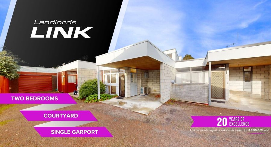  at 2C Maketu Street, Whanganui East, Whanganui, Manawatu / Whanganui