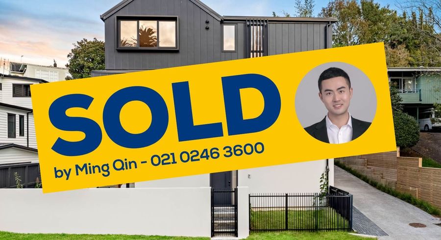  at 6A Debron Avenue, Remuera, Auckland City, Auckland