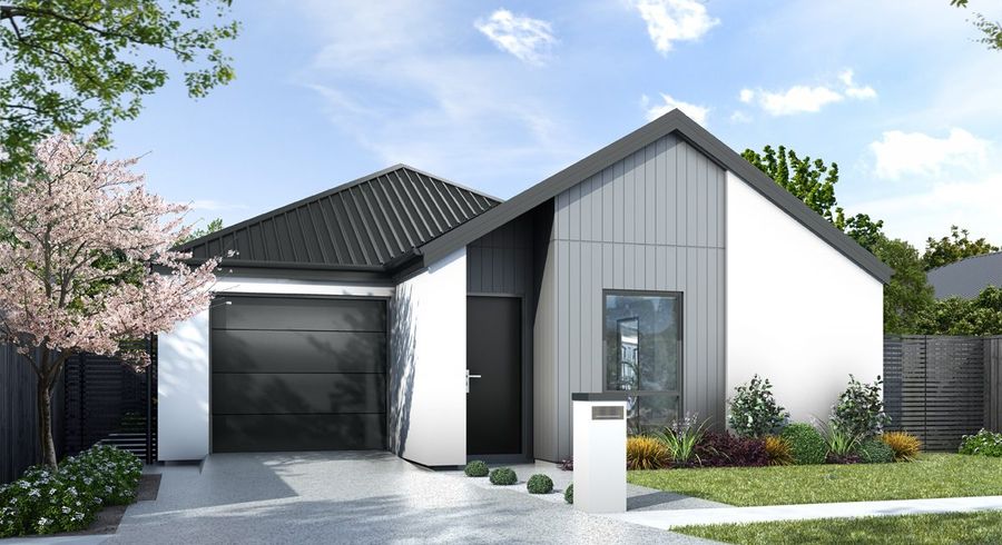  at 62 Sholto Duncan Crescent, Wigram Grove, Oaklands, Christchurch City, Canterbury