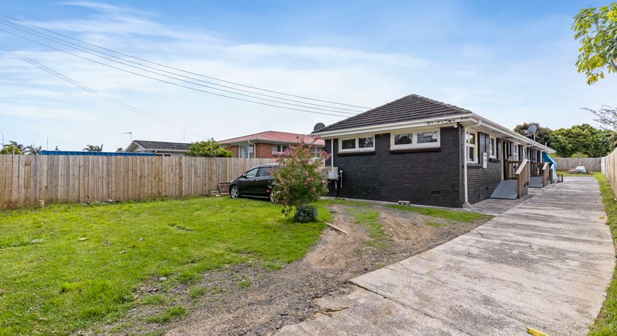  at 12A Middlemore Road, Otahuhu, Auckland