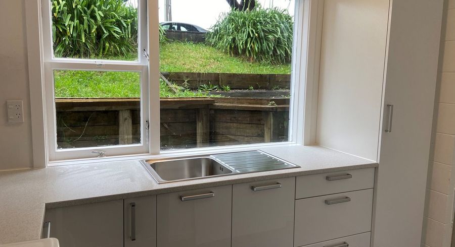  at 109B St Georges Road, Avondale, Auckland City, Auckland