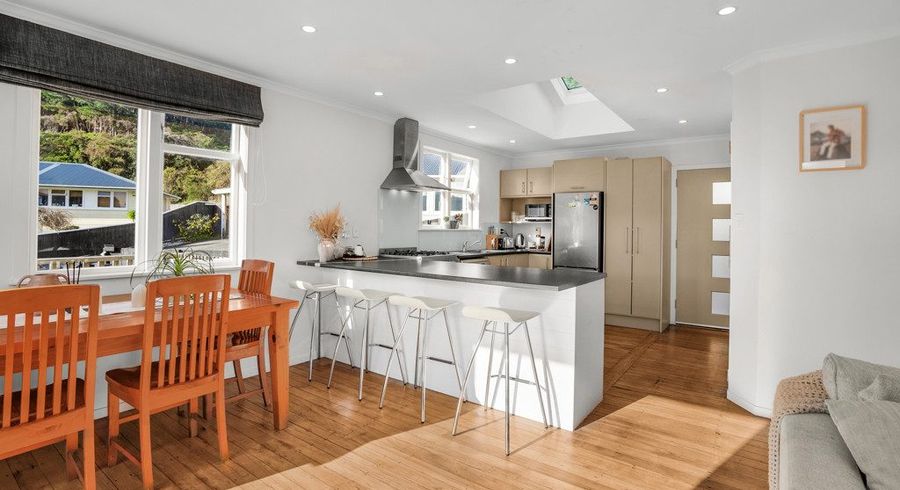  at 64 Moeraki Road, Maoribank, Upper Hutt, Wellington