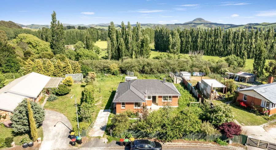  at 15 Kennard Crescent, Karitane, Dunedin, Otago