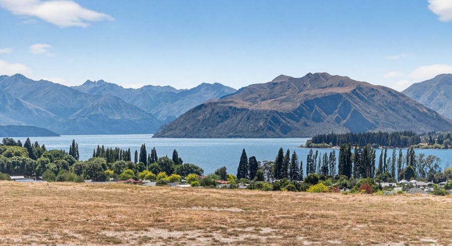  at 6 Highridge Terrace, Wanaka, Wanaka, Otago