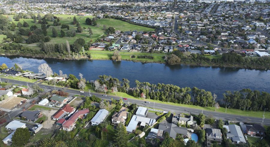  at 1076A River Road, Queenwood, Hamilton
