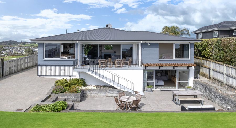  at 1 Karaka Road, Beachlands, Manukau City, Auckland
