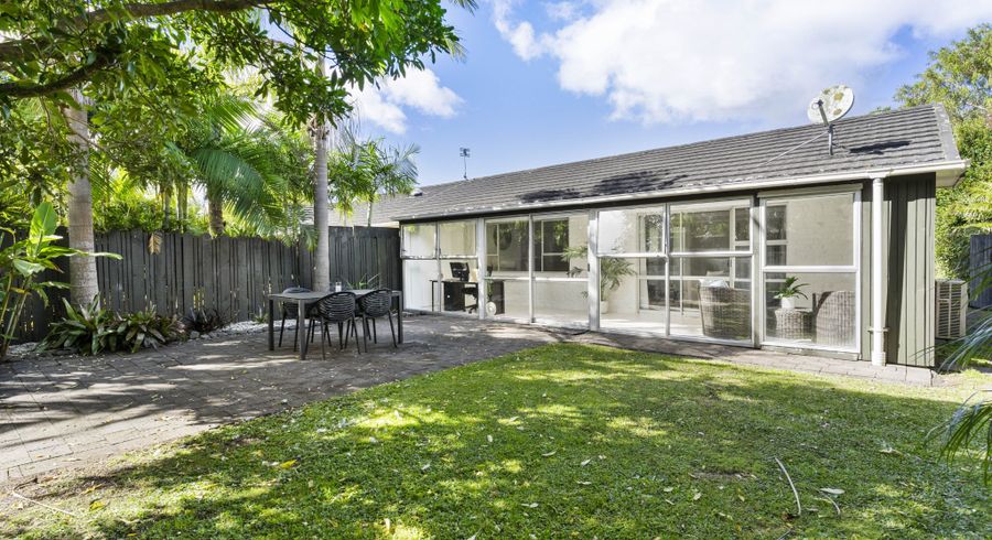  at 6/95 Ash Street, Avondale, Auckland City, Auckland