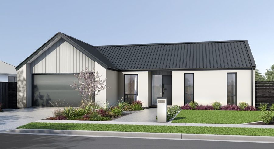  at 18 Accrington Drive, Marshland, Christchurch City, Canterbury