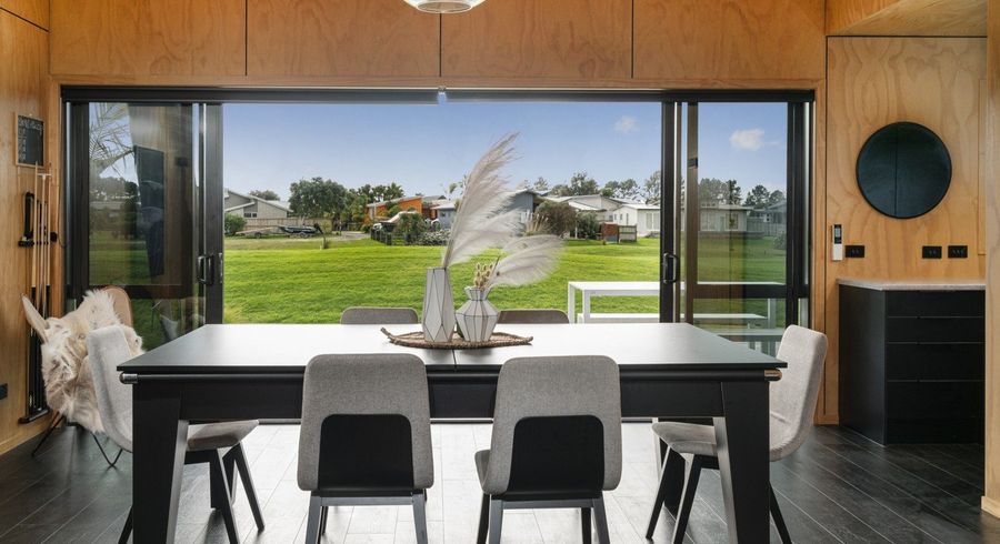  at 129 Ngaio Drive, Matarangi, Thames-Coromandel, Waikato