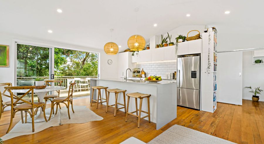  at 51 Commissariat Road, Mount Wellington, Auckland City, Auckland