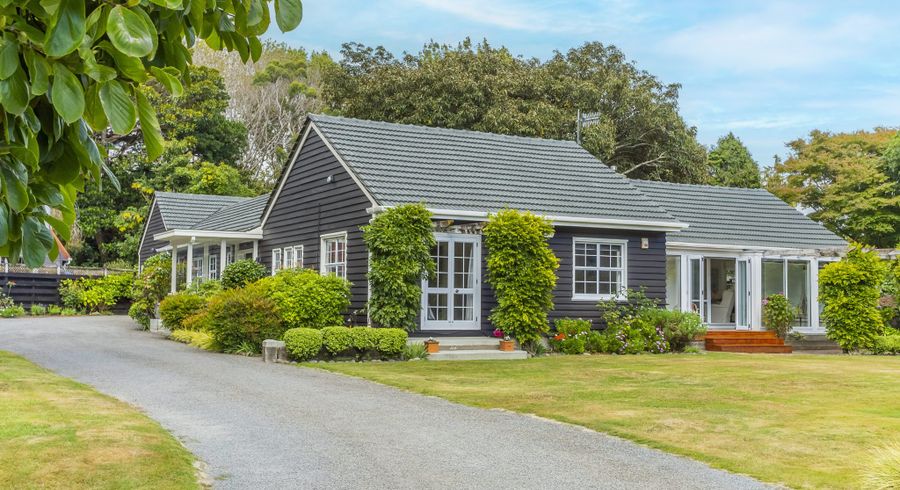  at 47 Karu Crescent, Waikanae, Waikanae