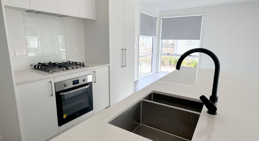  at 4/16 Ian Street, Koutu, Rotorua, Bay Of Plenty