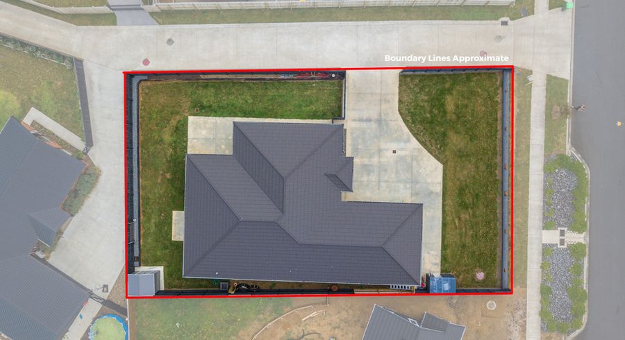  at 26 Pamela Christine Road, Patumahoe, Pukekohe