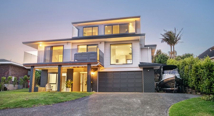  at 47 Shuttleworth Place, Manly, Rodney, Auckland