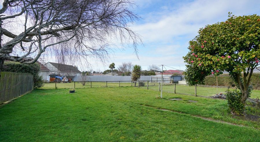  at 111 Isabella Street, Glengarry, Invercargill, Southland