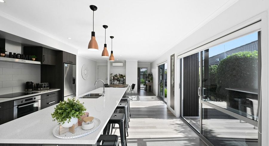  at 5 Hebe Crescent, Papamoa Beach, Tauranga, Bay Of Plenty