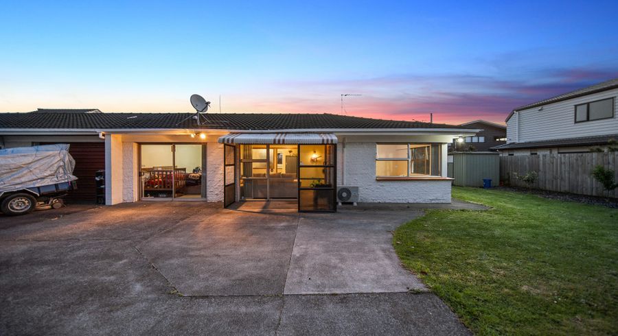  at 3/8 Allenby Road, Papatoetoe, Auckland