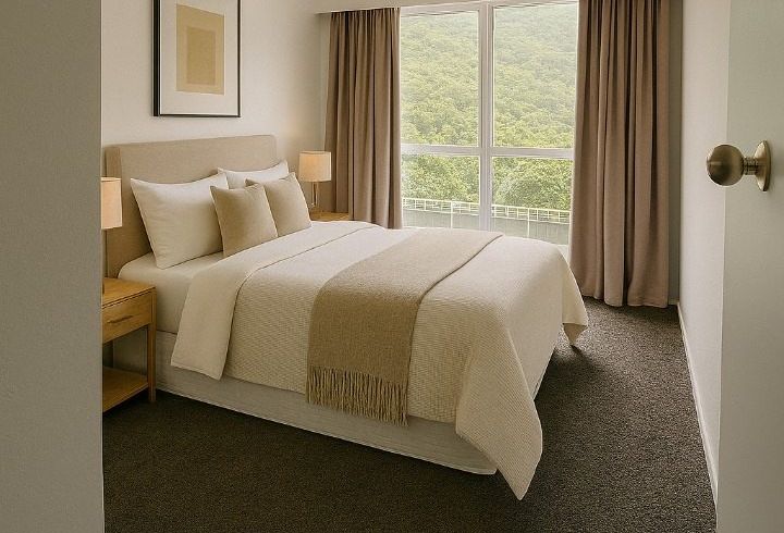  at 3/29 Waiapu Rd, Kelburn, Wellington, Wellington