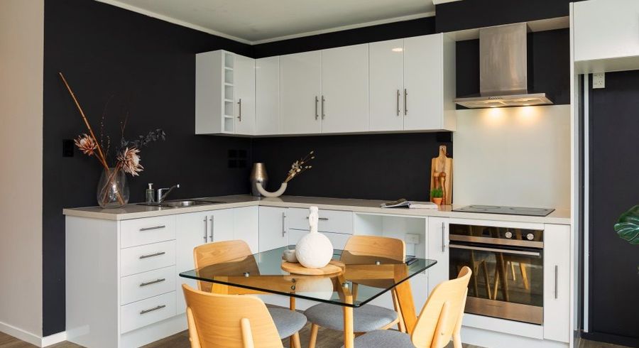  at 69M Woodward Road, Mount Albert, Auckland