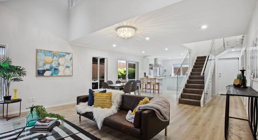  at 28A Chesley Place, Half Moon Bay, Manukau City, Auckland