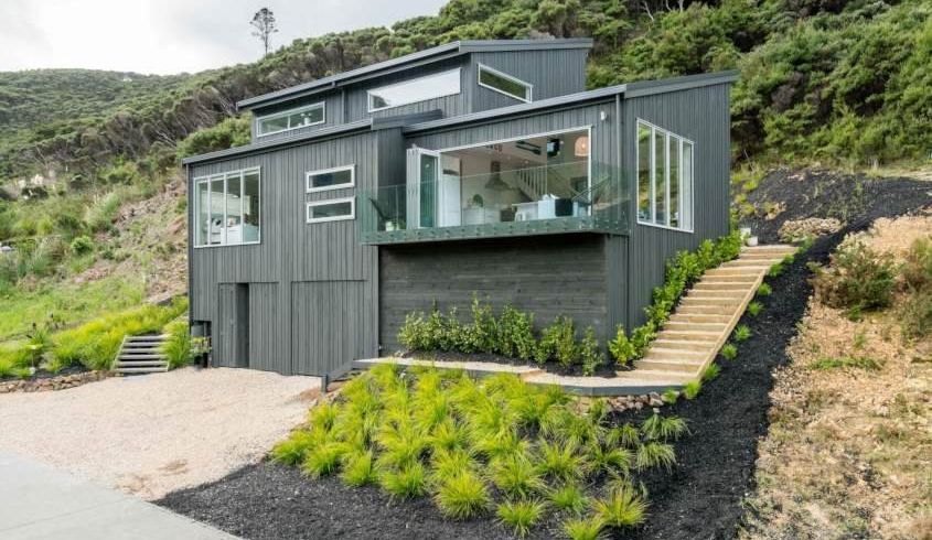 at 10 Sandbar Close, Mangawhai Heads, Mangawhai