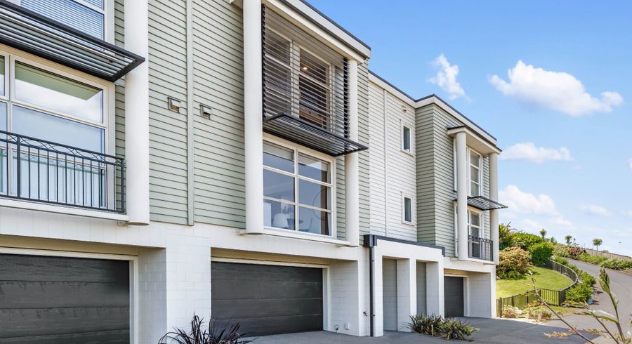 at 26 Magma Crescent, Stonefields, Auckland City, Auckland