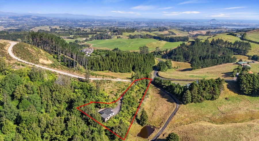  at 324 Rowe Road, Ohauiti, Tauranga, Bay Of Plenty
