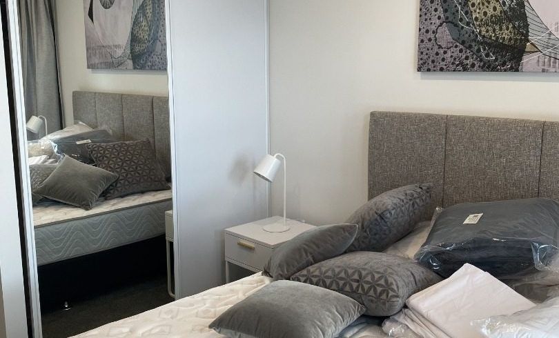  at 1005B/20 Park Avenue, Ellerslie, Auckland City, Auckland