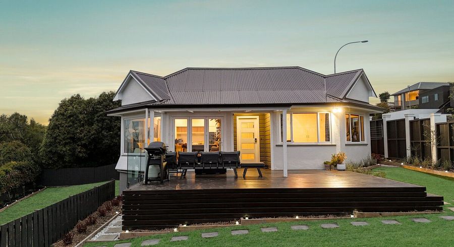  at 12 Marchwiel Street, Marchwiel, Timaru