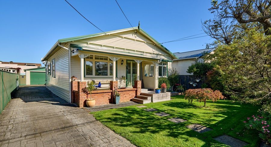  at 160 Knights Road, Lower Hutt, Lower Hutt, Wellington