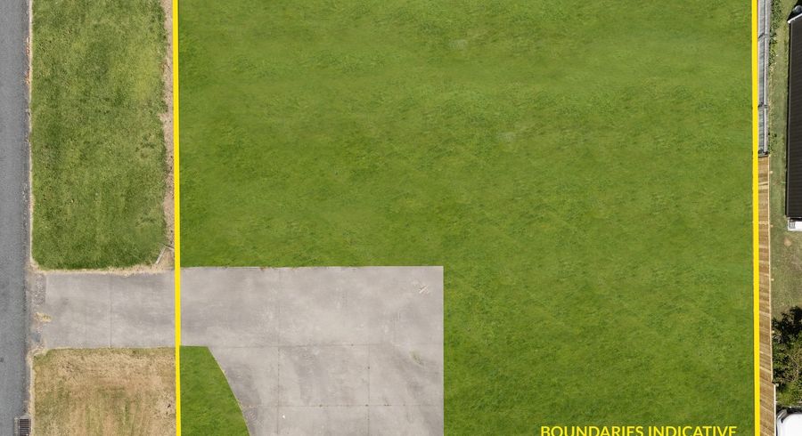  at Lot 2/31 King Street, Te Puke, Western Bay Of Plenty, Bay Of Plenty