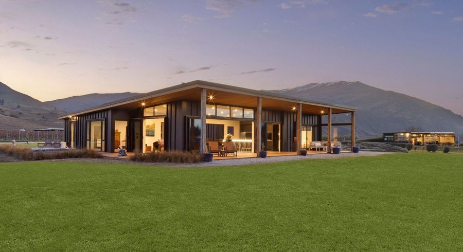  at 182B Felton Road, Cromwell, Central Otago, Otago