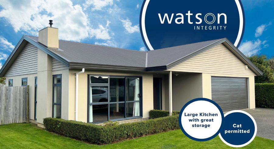  at 57 Tennyson Avenue, Kelvin Grove, Palmerston North, Manawatu / Whanganui