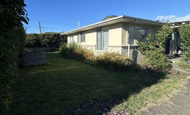  at 1/3 Crichton Place, Taradale, Napier, Hawke's Bay
