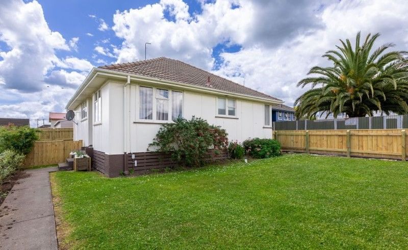 at 38 Mclean Terrace, Waipukurau, Central Hawke's Bay, Hawke's Bay