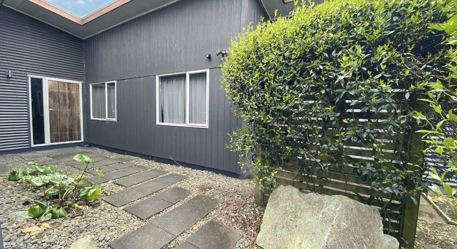  at 6a Hudson Street, Riverlea, Hamilton, Waikato