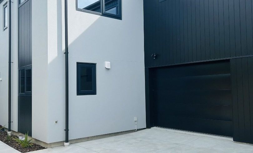  at 3/37 Evesham Crescent, Spreydon, Christchurch City, Canterbury