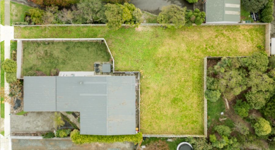 at 11 Rimu Street, Waikanae, Kapiti Coast, Wellington