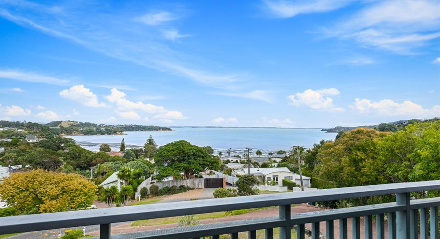  at 13 Marama Avenue, Surfdale, Waiheke Island, Auckland