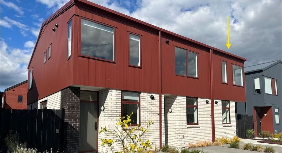  at 19 Te Tihi Street, Manukau, Manukau City, Auckland
