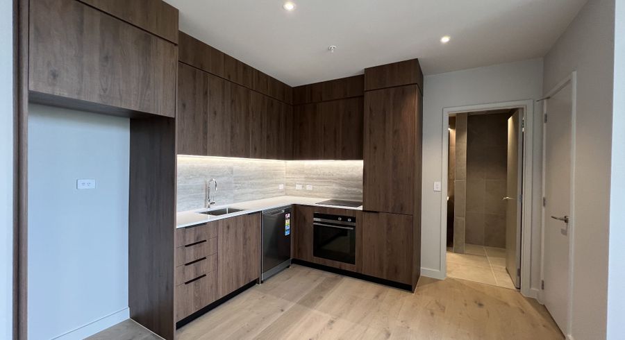  at 102/84A Te Oneroa Way, Long Bay, North Shore City, Auckland