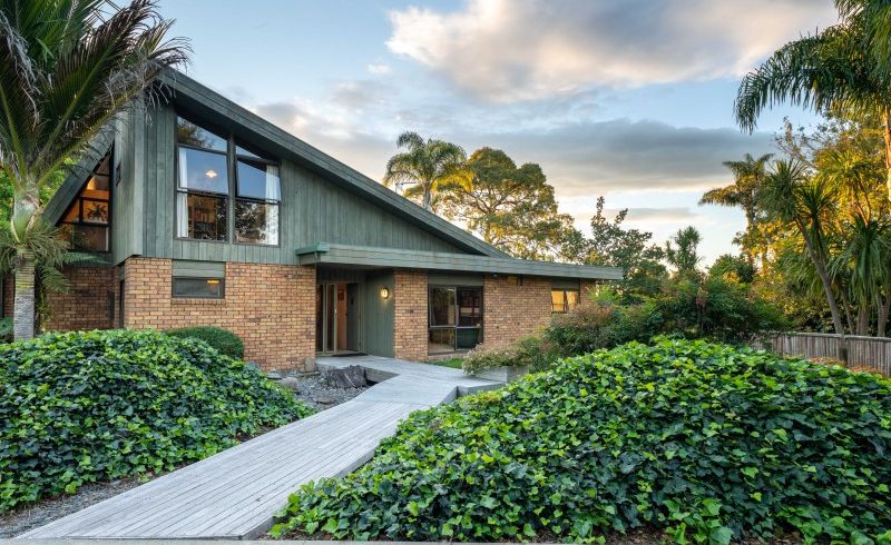  at 7 Matangi Road, MATANGI, HAMILTON