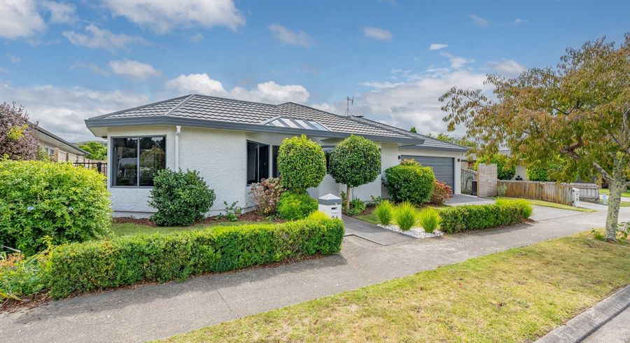  at 34 Kensington Drive, Taradale, Napier, Hawke's Bay
