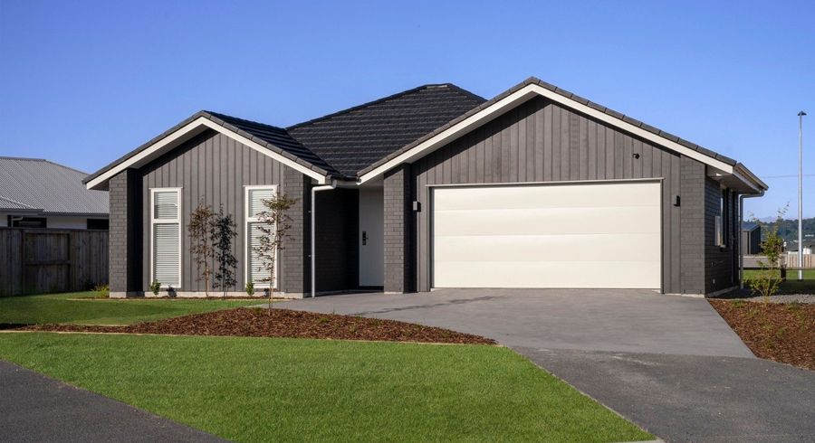  at 31  Ambrosia Street, Richmond, Tasman, Nelson / Tasman