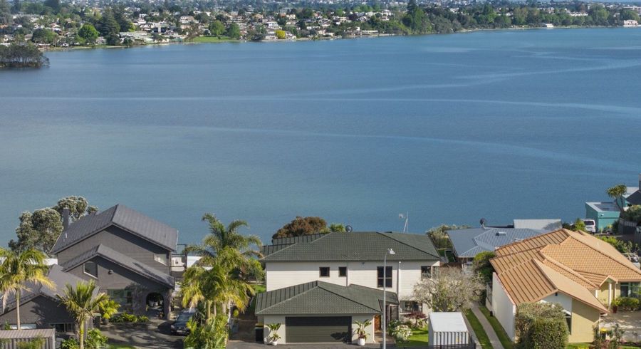  at 284 Maungatapu Road, Maungatapu, Tauranga, Bay Of Plenty