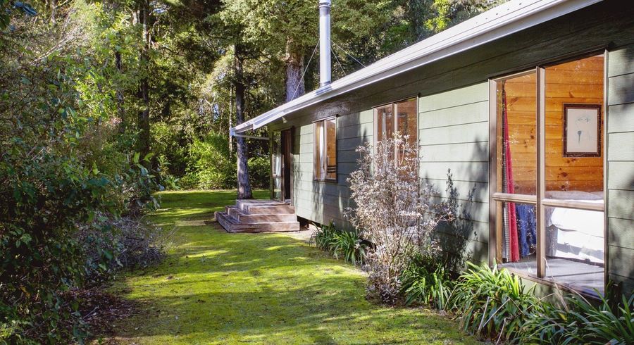  at 6 Kaiuru Avenue, Pukawa, Taupo, Waikato