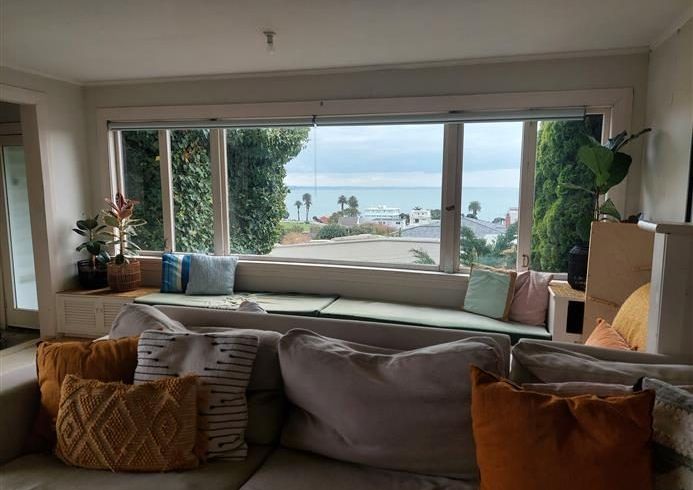  at 11 Benbow Street, St Heliers, Auckland