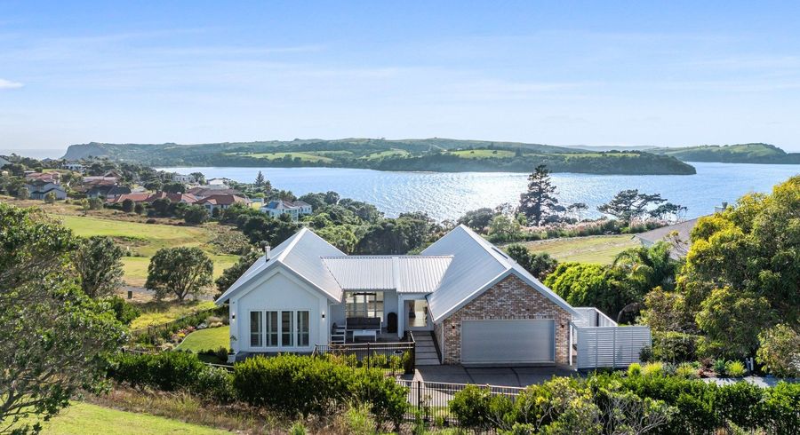  at 30 Pacific Cliffs Drive, Gulf Harbour, Rodney, Auckland