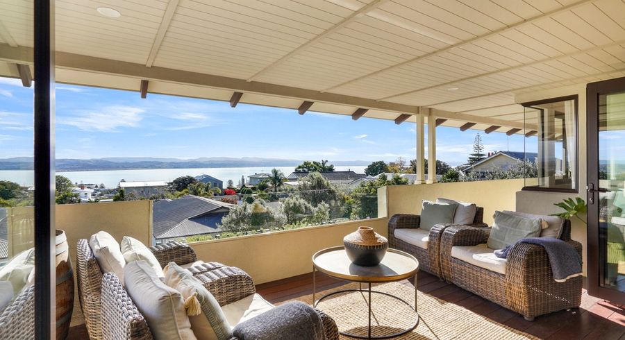  at 22 Coleman Terrace, Hospital Hill, Napier, Hawke's Bay