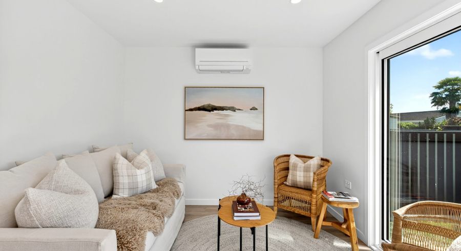  at 18C Avenue Road, Greenmeadows, Napier, Hawke's Bay